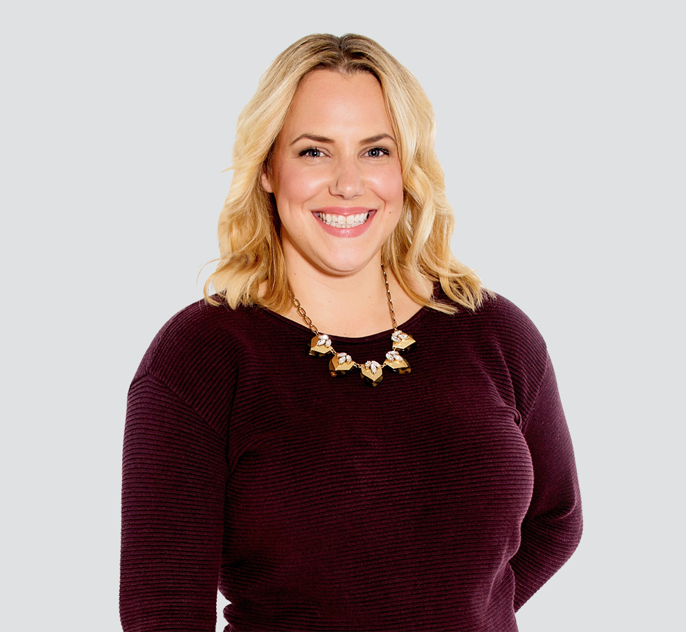 Jenny Simon