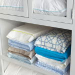 Pillow cases