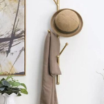 Coat Rack