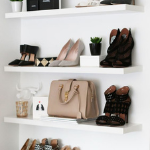 Wall Shelf