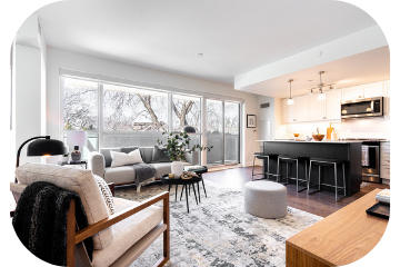 1400 Kingston Road Unit 203