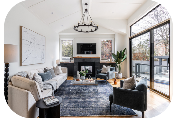 5 Parkview