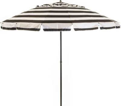 STRIPPED UMBRELLA AMAZON