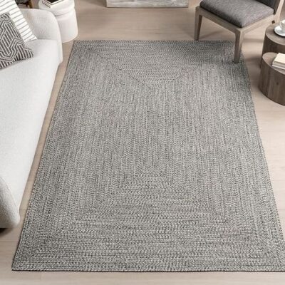 OUTDOO RUG AMAZON