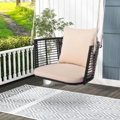 SWING CHAIR AMAZON