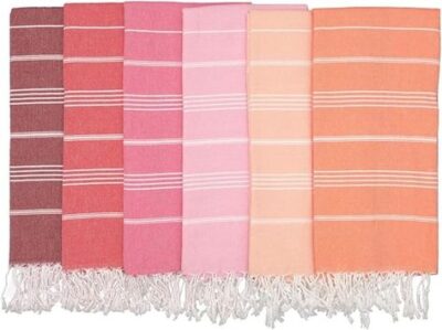 turkish towels