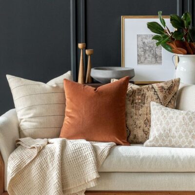 fall design