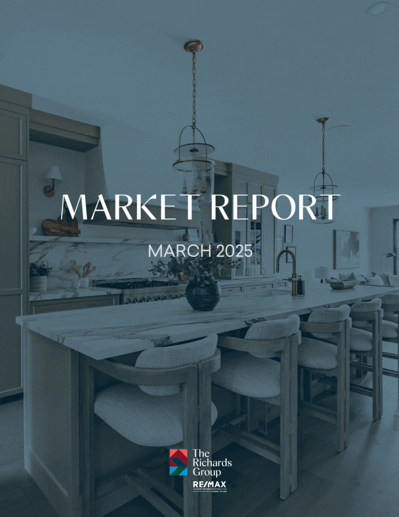 Market report booklet gif